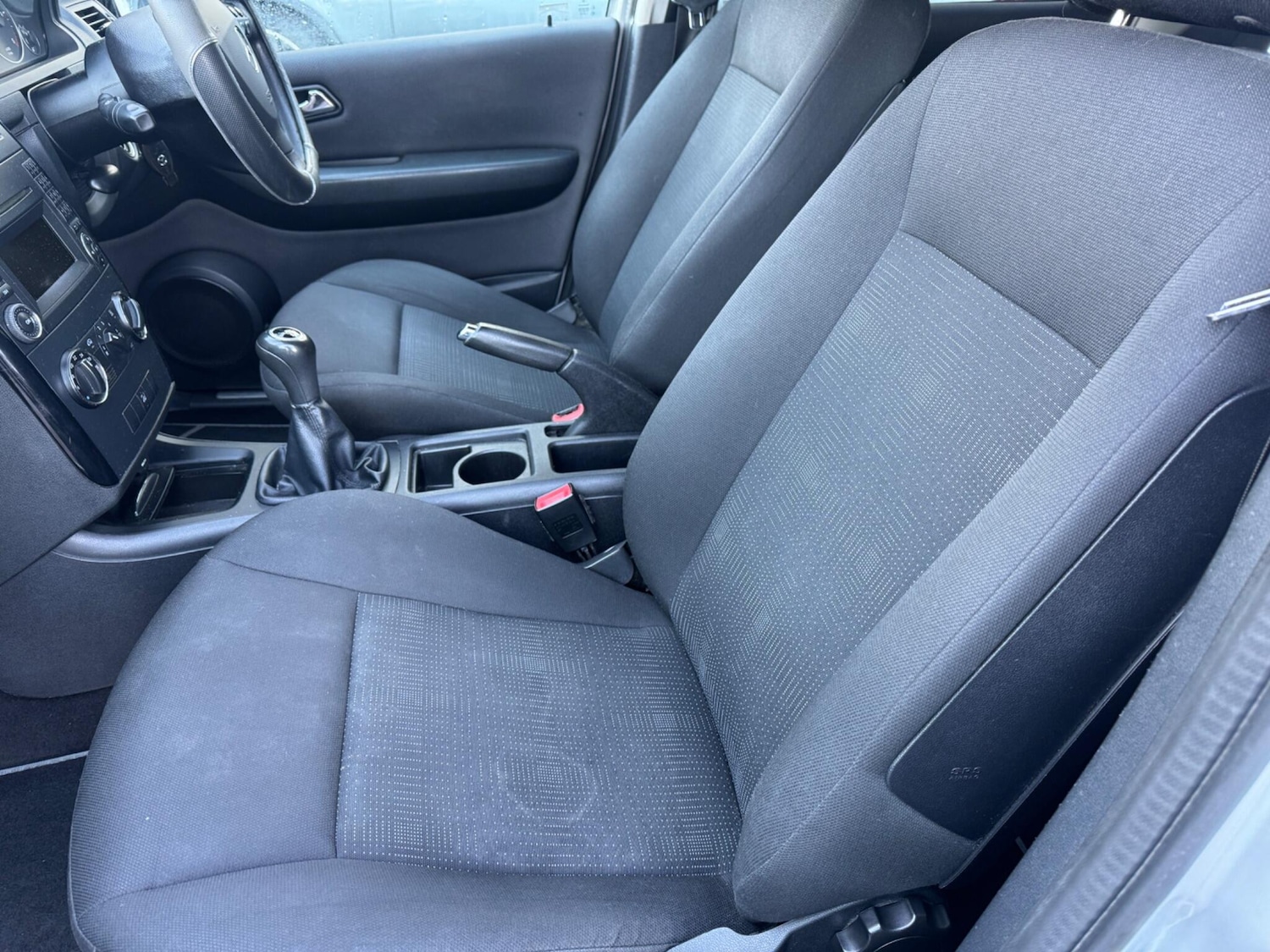 Used Mercedes-Benz A-Class 2011 for sale - 77081775: Photo 7