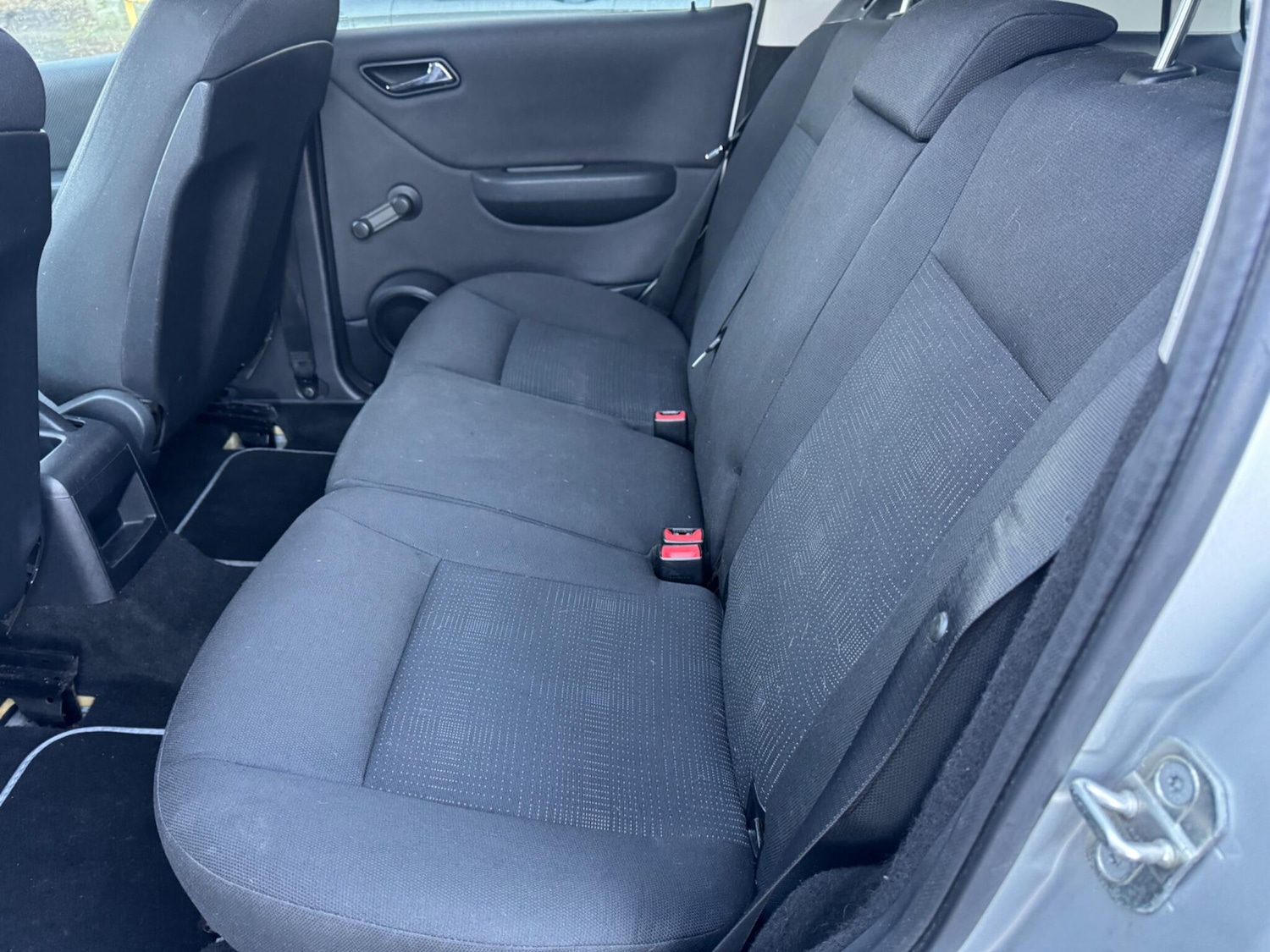 Used Mercedes-Benz A-Class 2011 for sale - 77081775: Photo 8