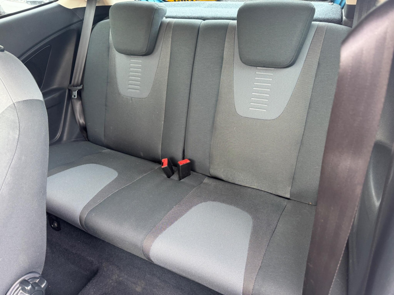 Used Ford Ka 2013 for sale - 76360709: Photo 8