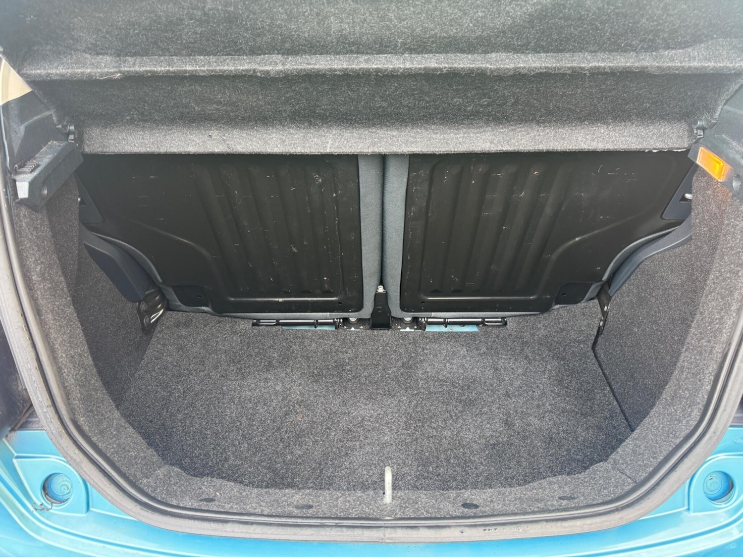 Used Ford Ka 2013 for sale - 76360709: Photo 9