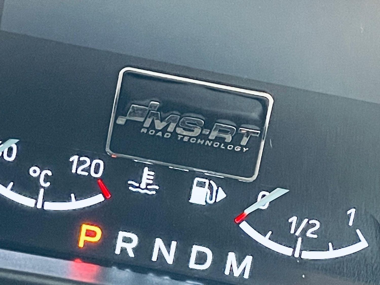 Used Ford Transit Connect for sale - 76408595: Photo 19