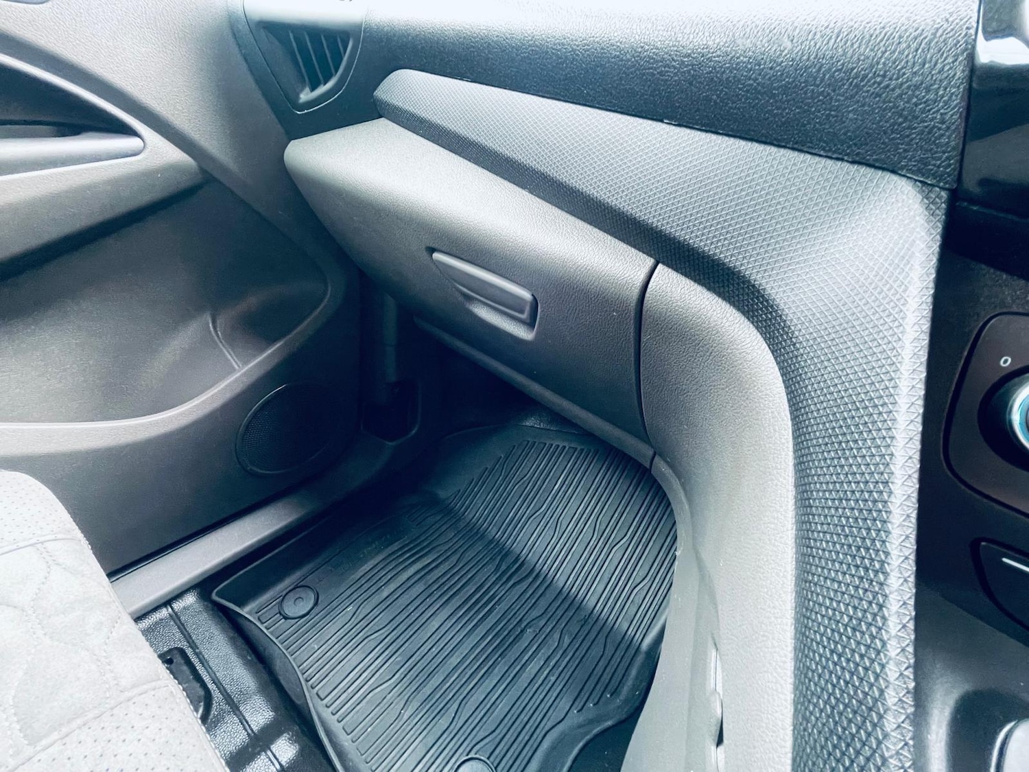 Used Ford Transit Connect for sale - 76408595: Photo 20