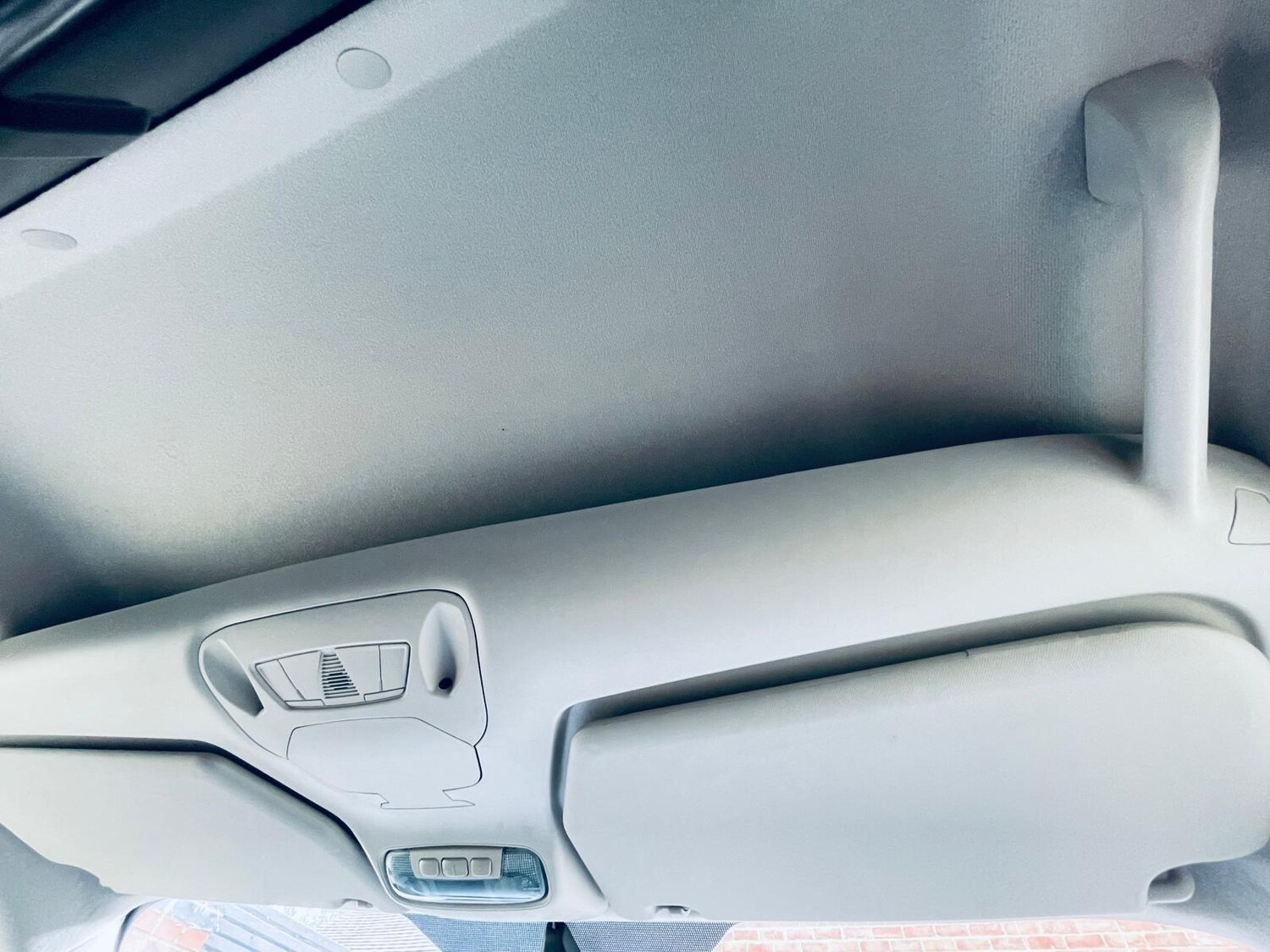 Used Ford Transit Connect for sale - 76408595: Photo 21