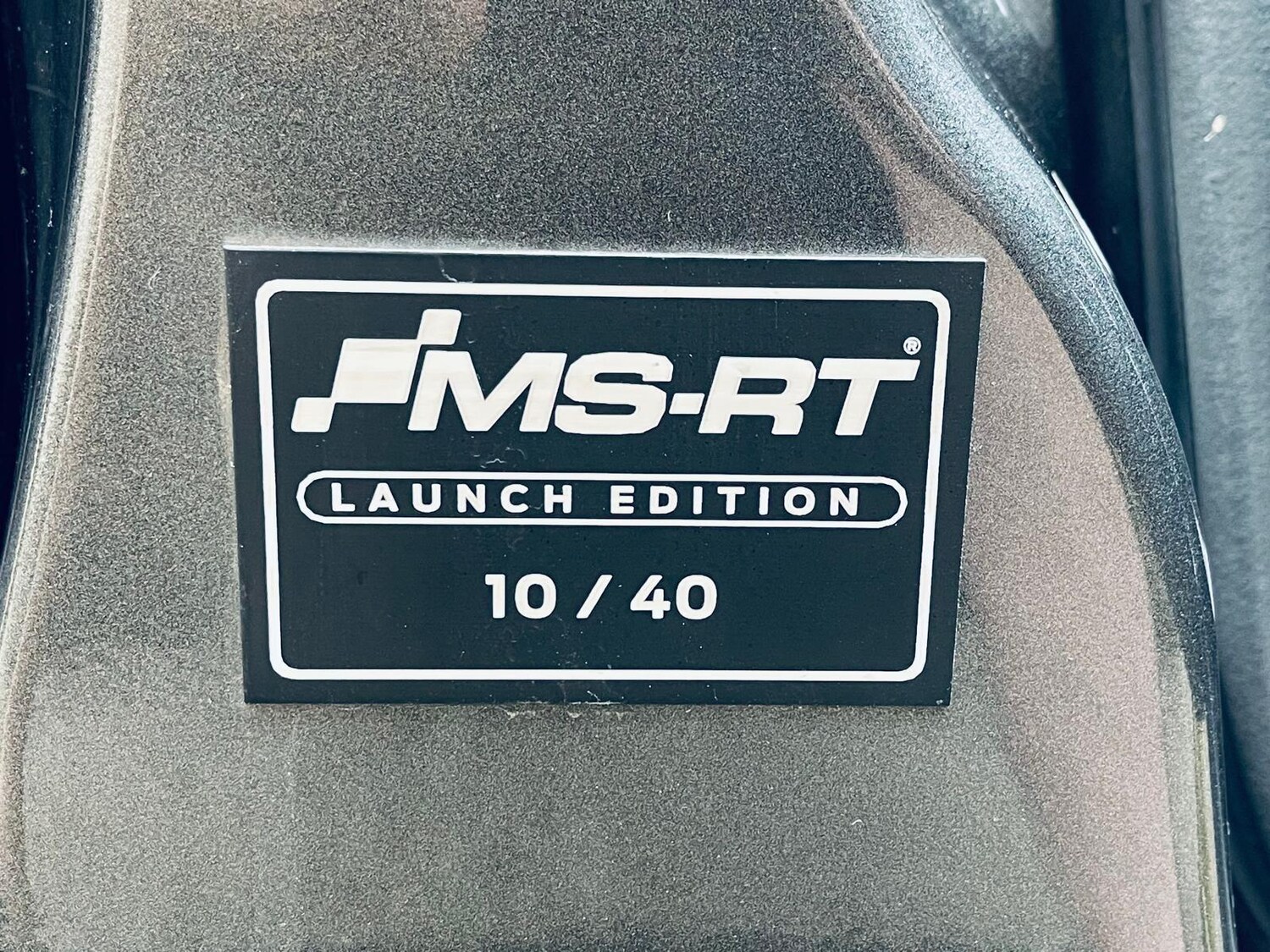 Used Ford Transit Connect for sale - 76408595: Photo 22