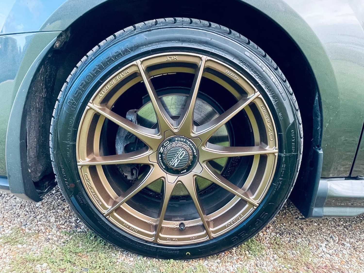 Used Ford Transit Connect for sale - 76408595: Photo 23