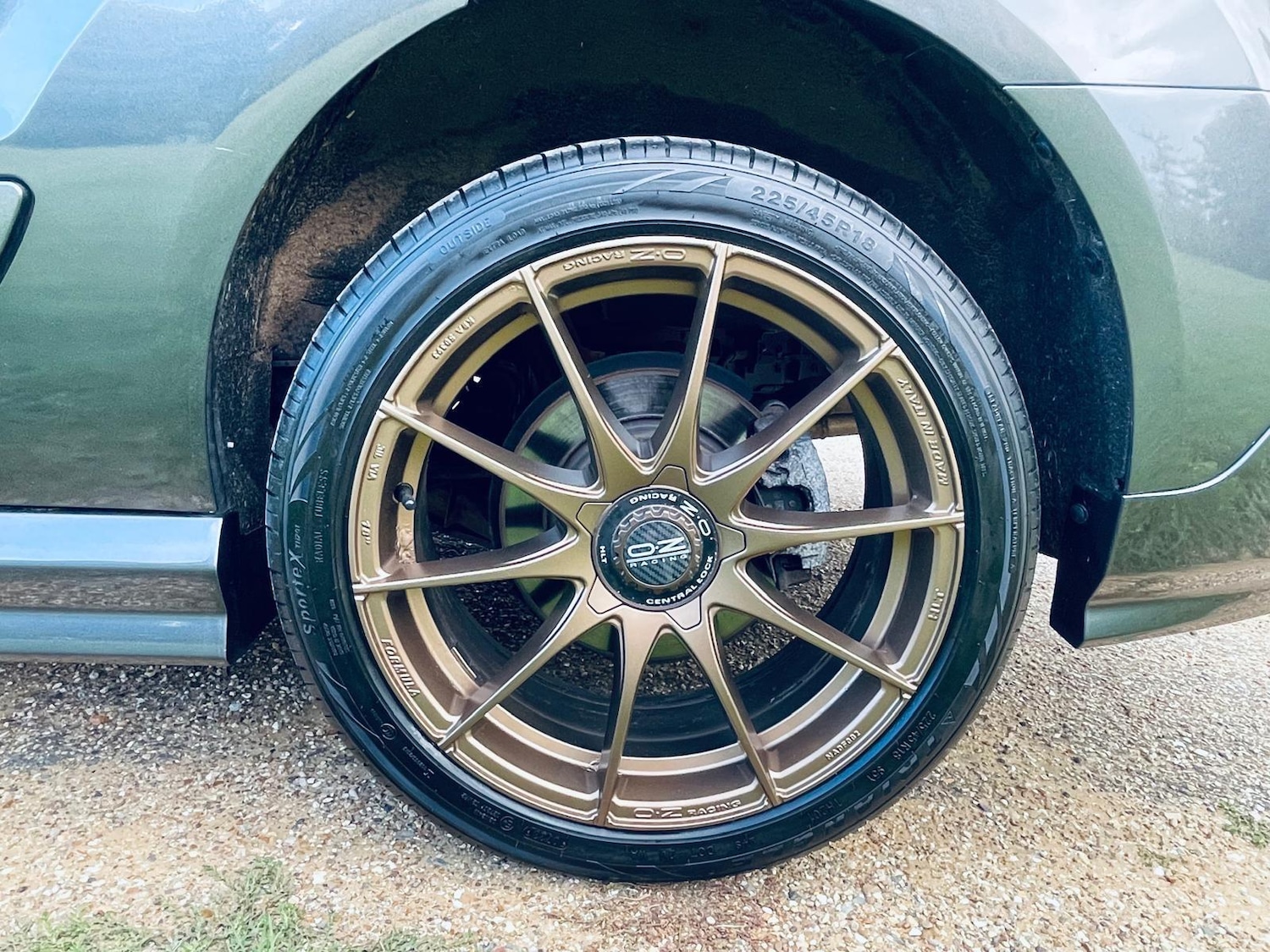 Used Ford Transit Connect for sale - 76408595: Photo 24