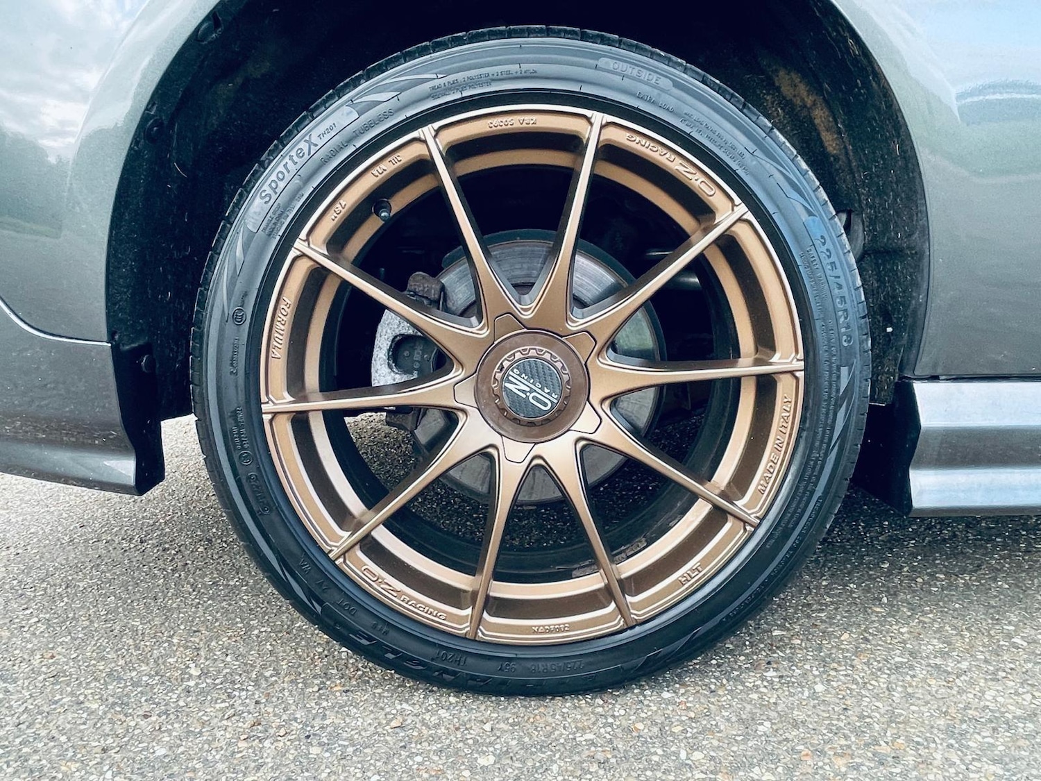 Used Ford Transit Connect for sale - 76408595: Photo 25