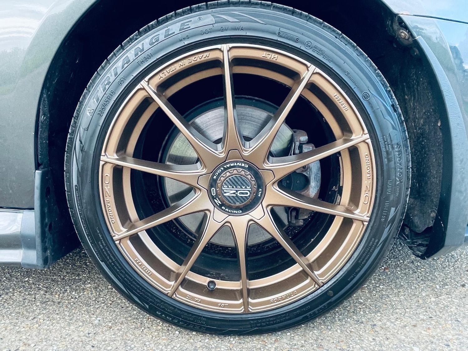 Used Ford Transit Connect for sale - 76408595: Photo 26