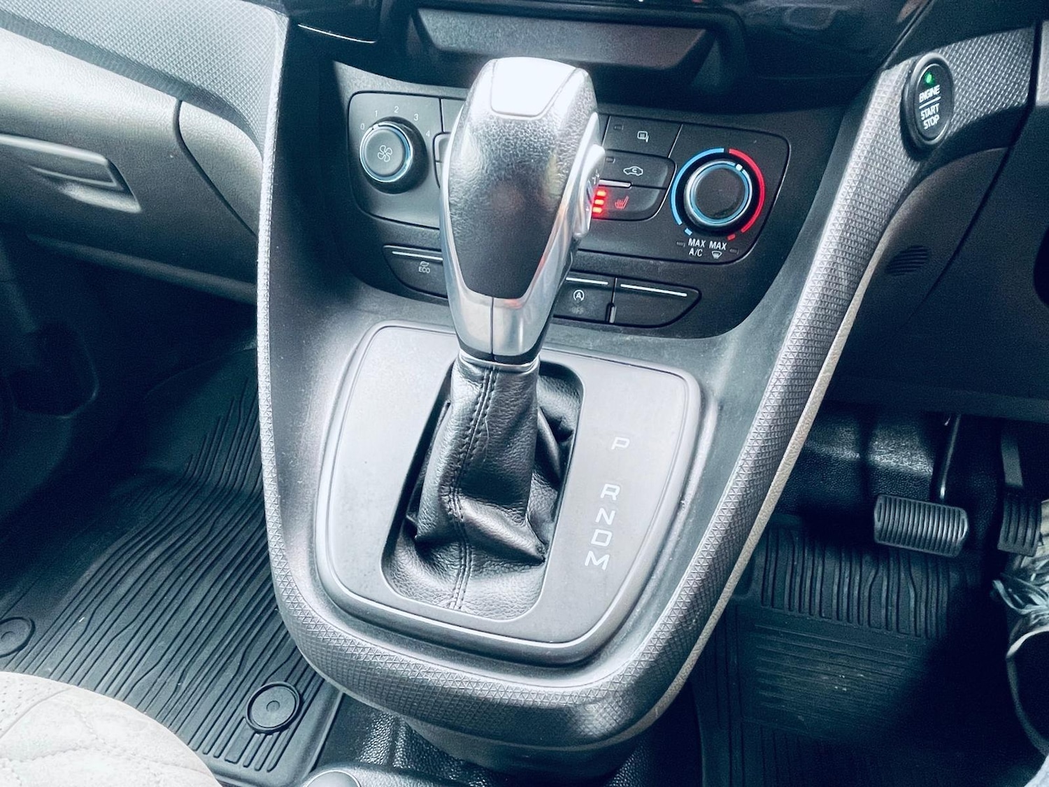 Used Ford Transit Connect for sale - 76408595: Photo 28