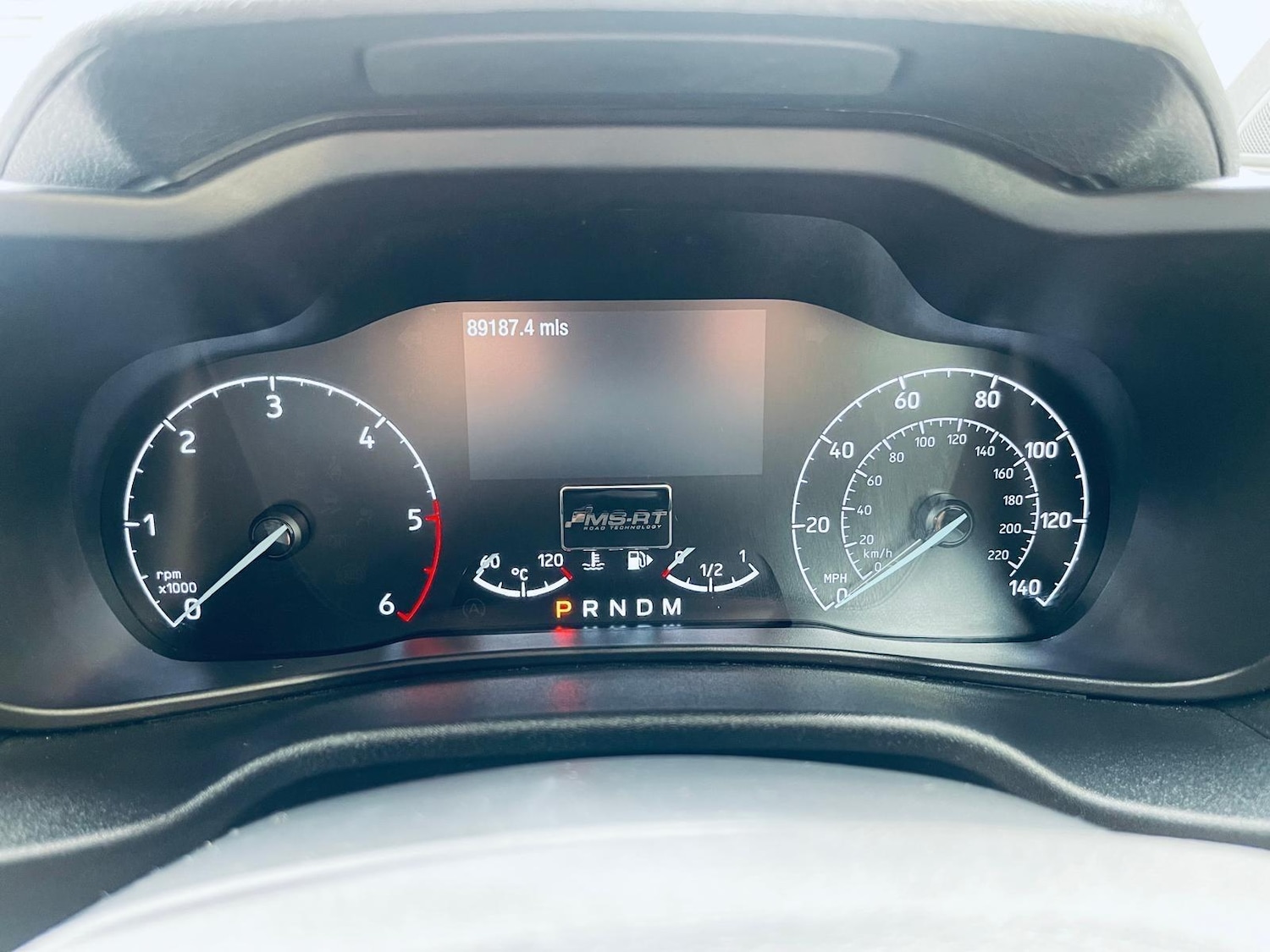 Used Ford Transit Connect for sale - 76408595: Photo 29