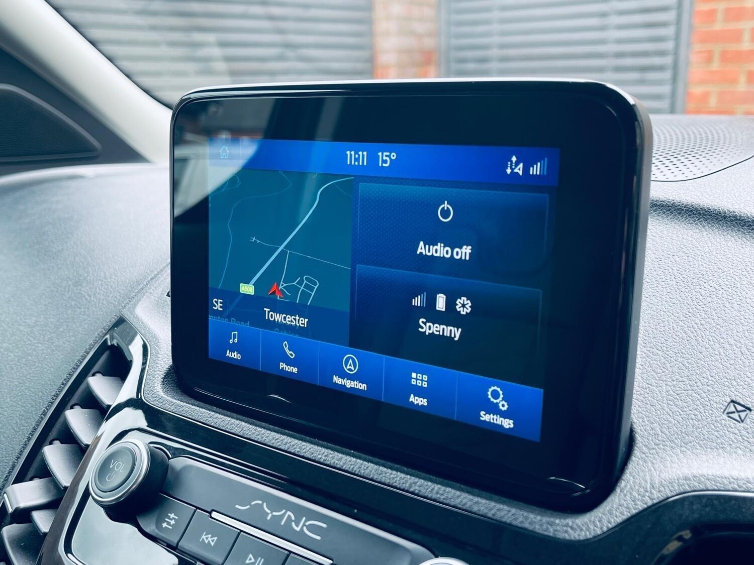 Used Ford Transit Connect for sale - 76408595: Photo 30