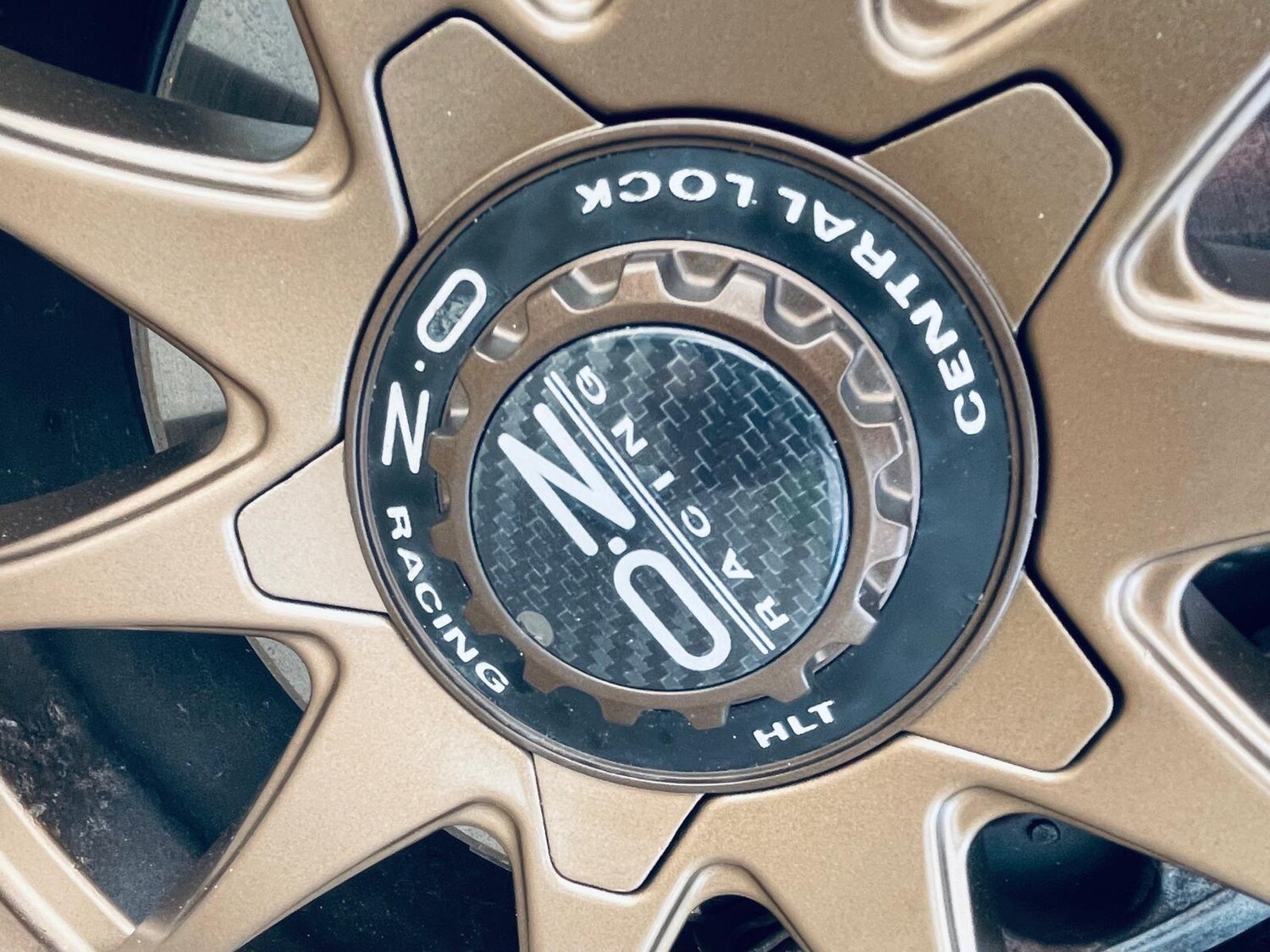 Used Ford Transit Connect for sale - 76408595: Photo 36