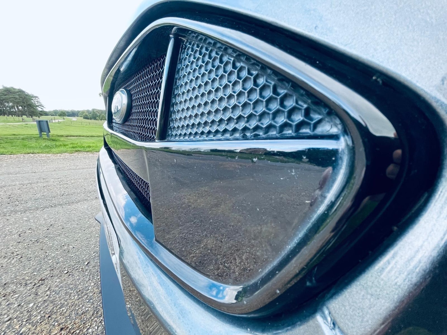 Used Ford Transit Connect for sale - 76408595: Photo 37