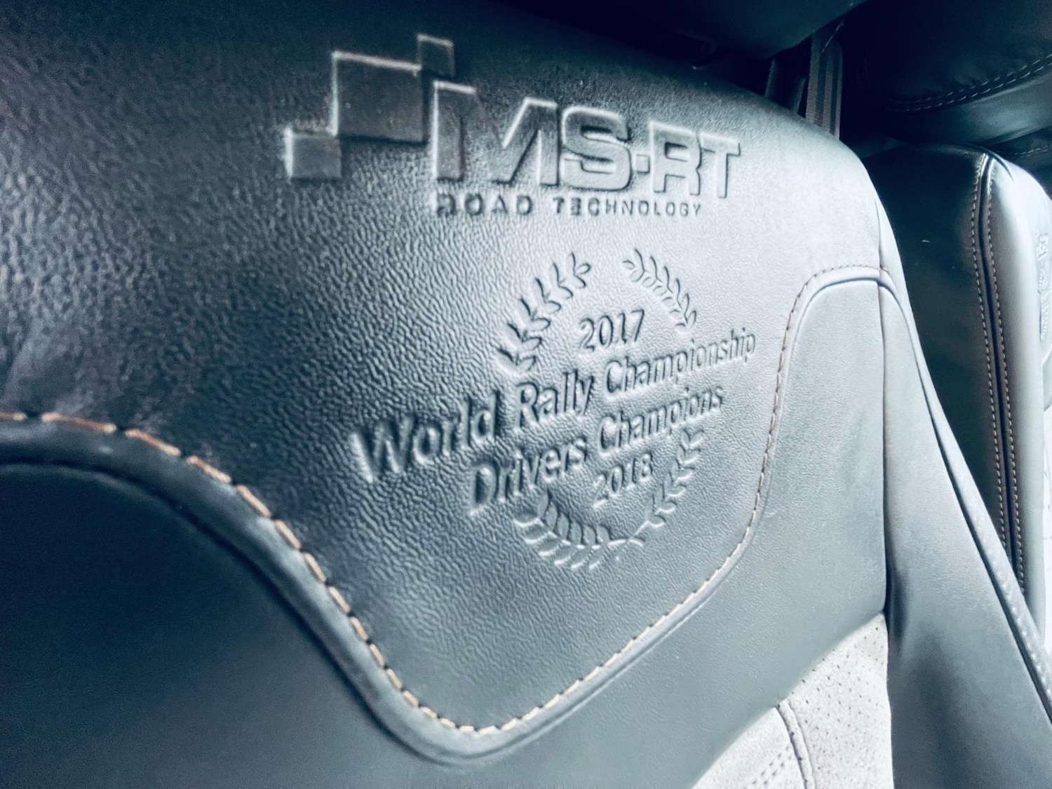 Used Ford Transit Connect for sale - 76408595: Photo 38