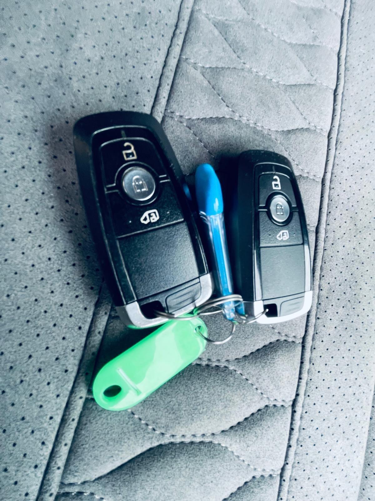 Used Ford Transit Connect for sale - 76408595: Photo 39