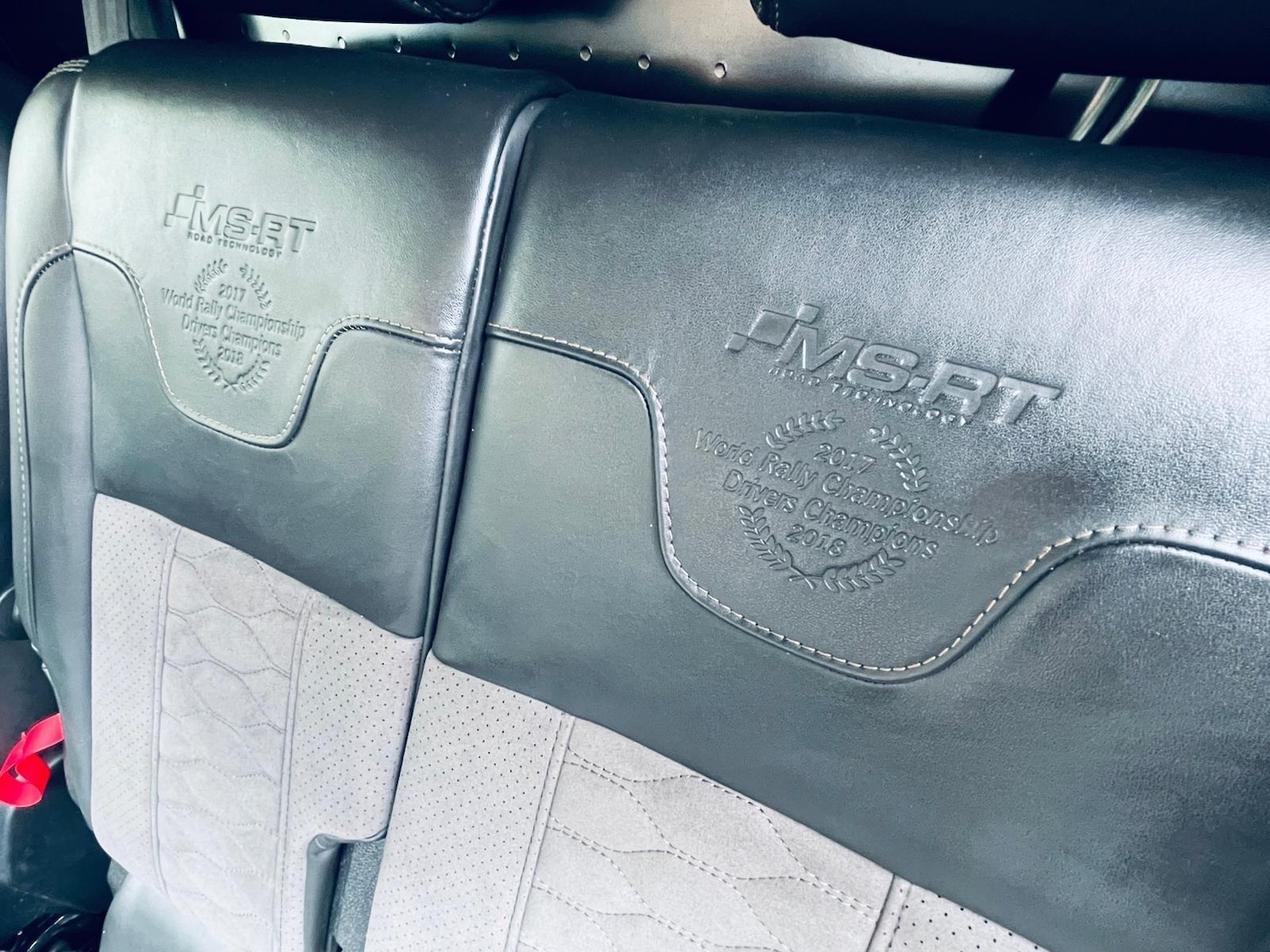 Used Ford Transit Connect for sale - 76408595: Photo 40