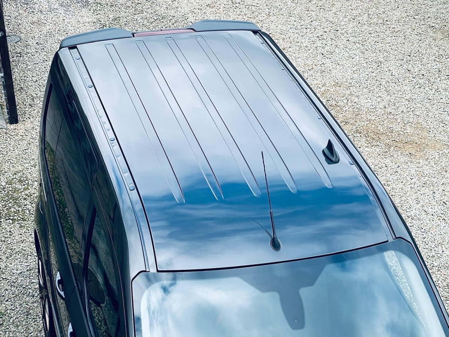 Used Ford Transit Connect for sale - 76408595: Photo 42