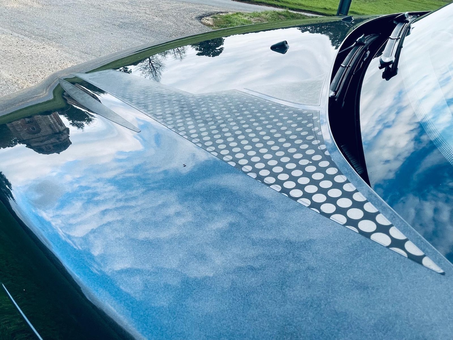 Used Ford Transit Connect for sale - 76408595: Photo 43