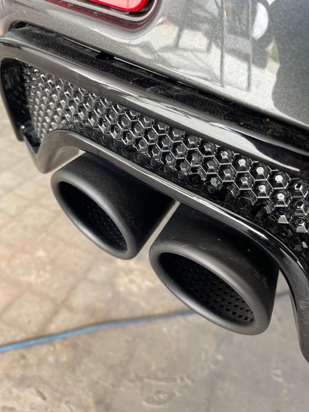 Used Ford Transit Connect for sale - 76408595: Photo 44