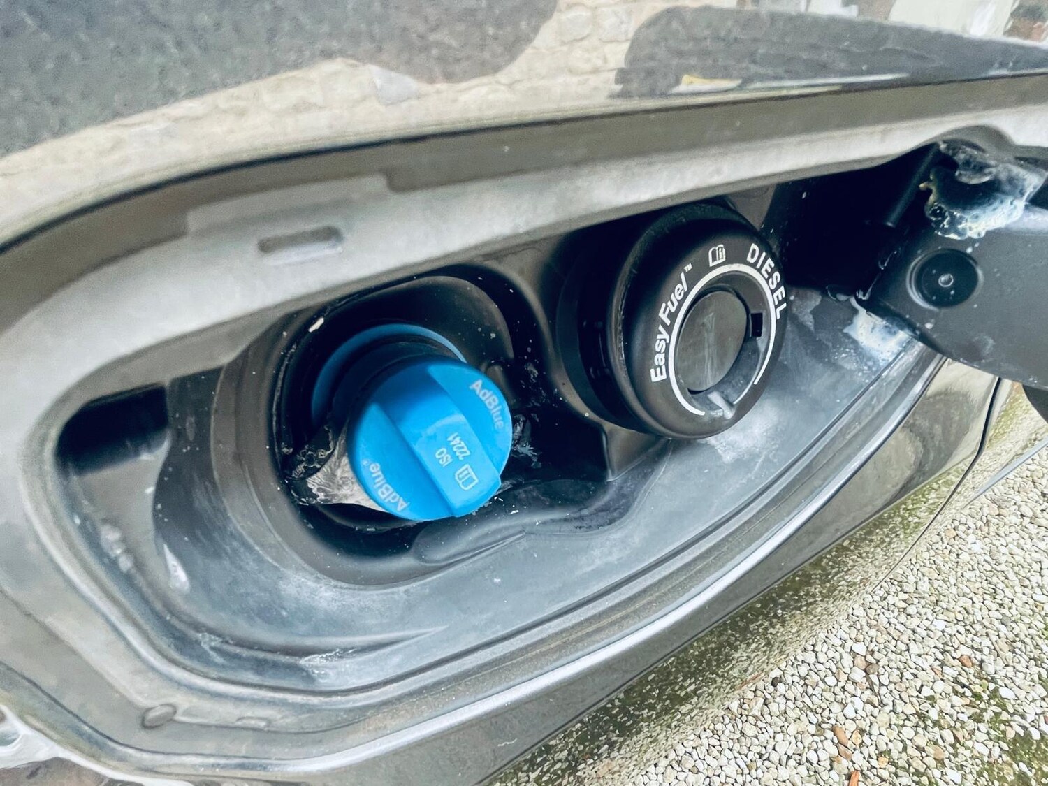 Used Ford Transit Connect for sale - 76408595: Photo 45