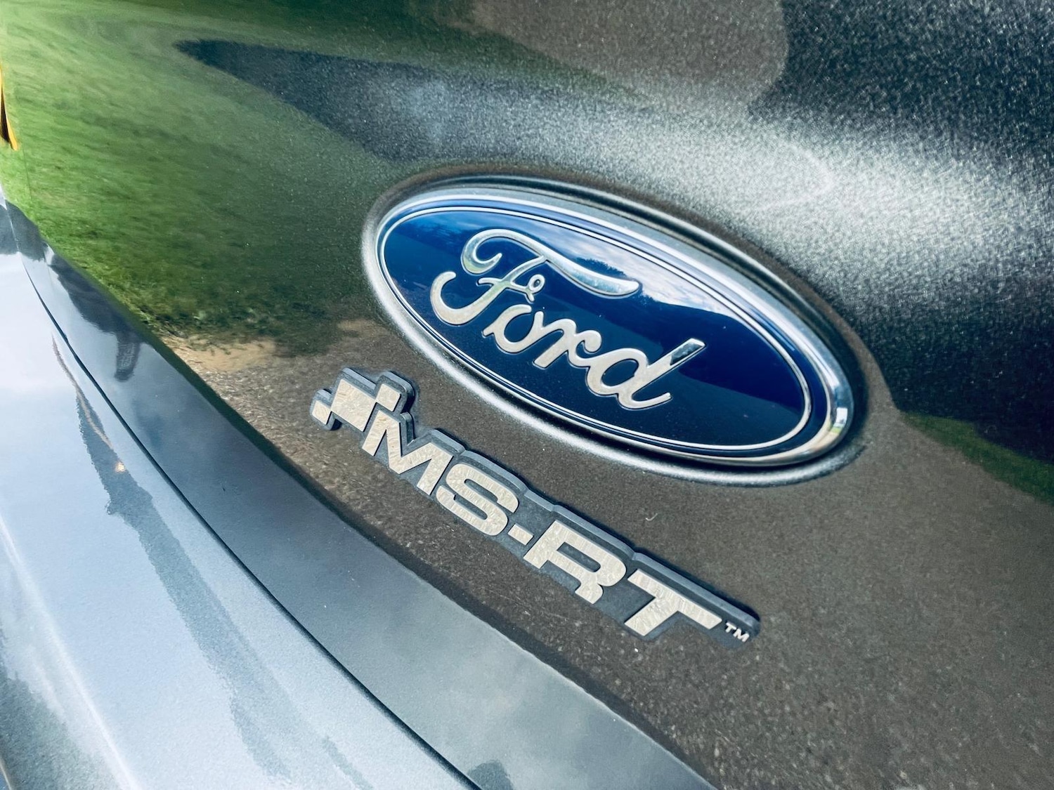 Used Ford Transit Connect for sale - 76408595: Photo 46