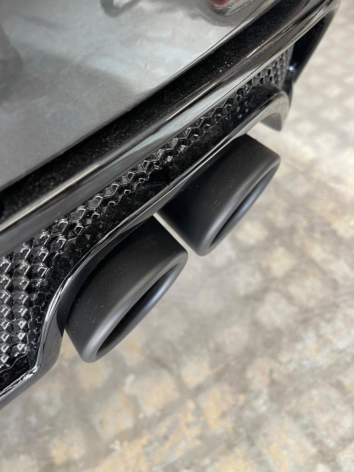 Used Ford Transit Connect for sale - 76408595: Photo 48