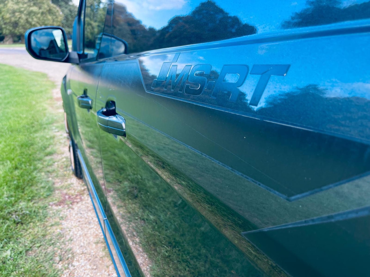 Used Ford Transit Connect for sale - 76408595: Photo 49