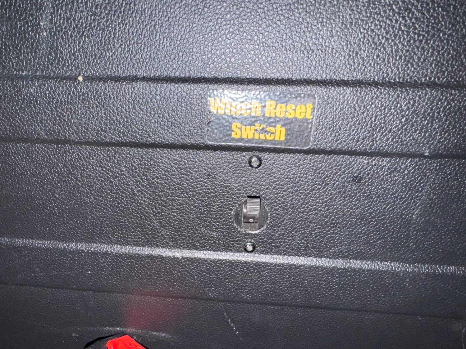 Used Peugeot Partner Tepee 2015 for sale - 77274156: Photo 14