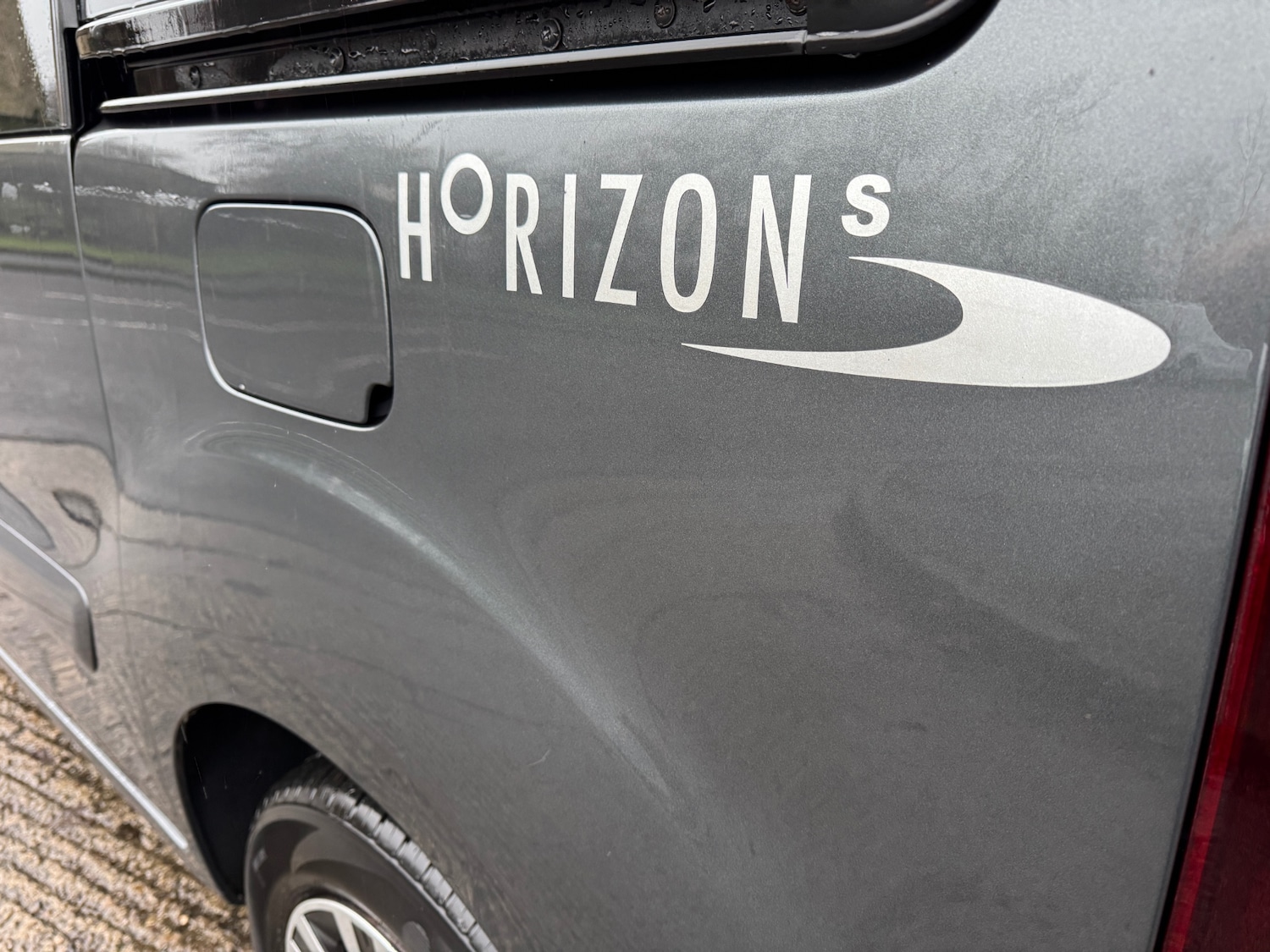 Used Peugeot Partner Tepee 2015 for sale - 77274156: Photo 27