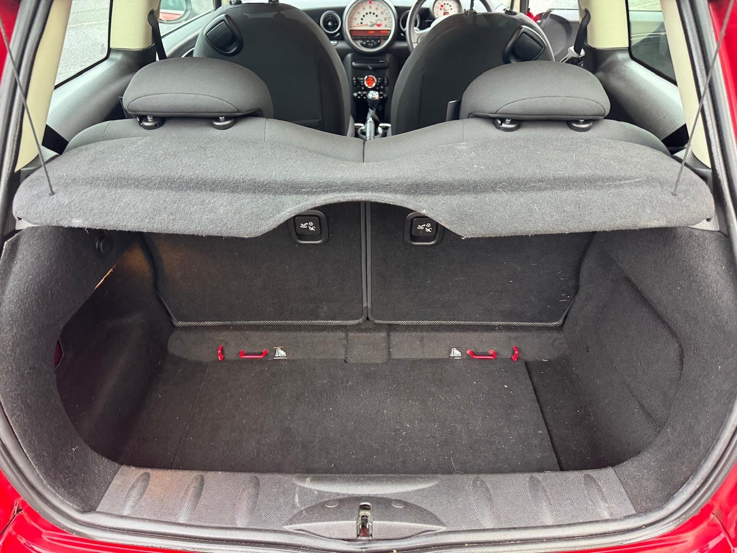 Used MINI Hatch 2013 for sale - 77370997: Photo 10