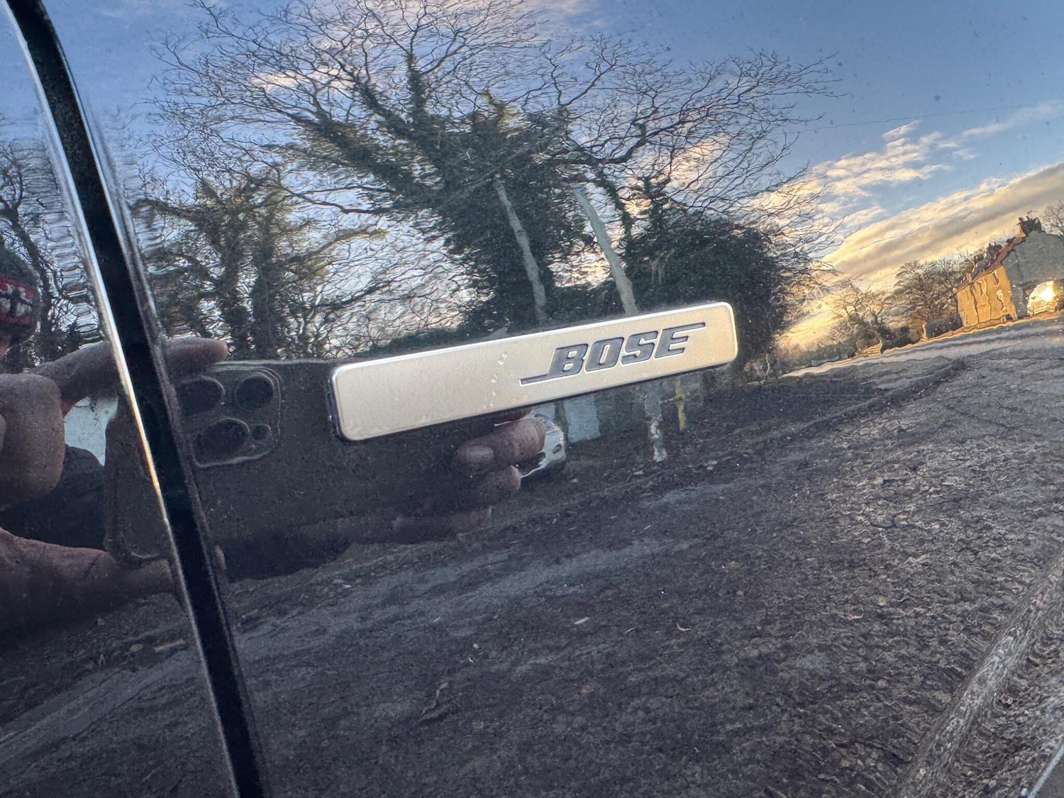 Used Renault Kadjar 2016 for sale - 76743500: Photo 26