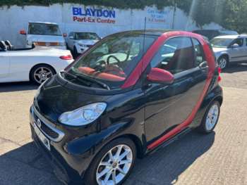 Used smart fortwo 2014 for sale - 74611433: Photo
