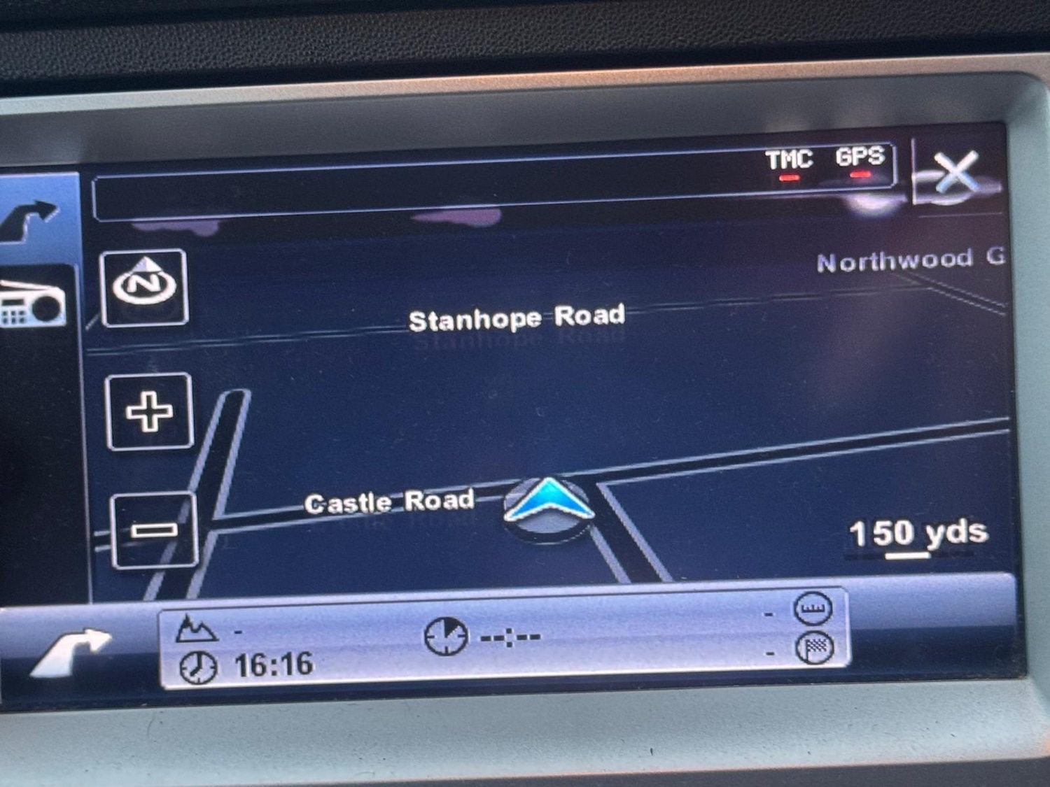 Used smart fortwo 2012 for sale - 77015490: Photo 8