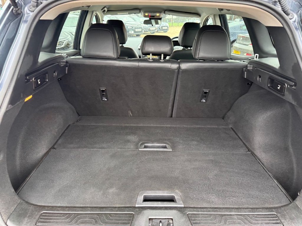 Used Renault Kadjar 2018 for sale - 77451563: Photo 10