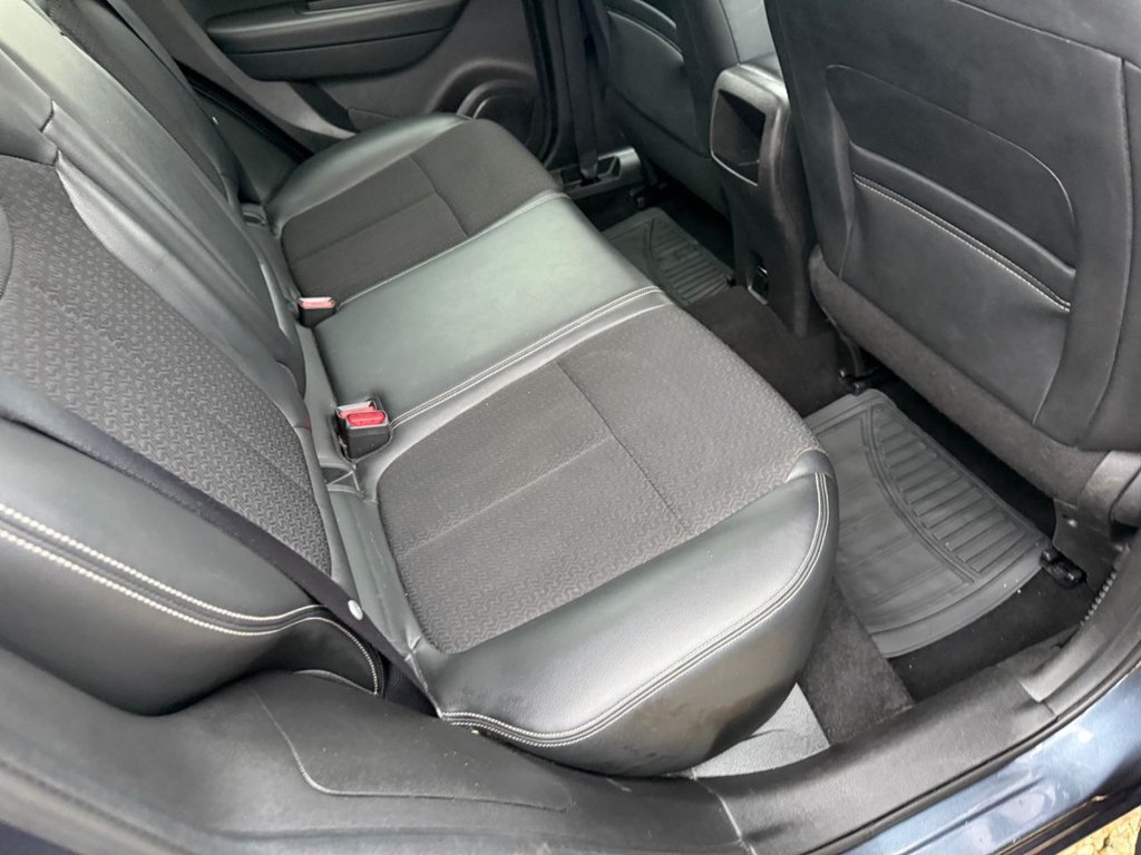 Used Renault Kadjar 2018 for sale - 77451563: Photo 12