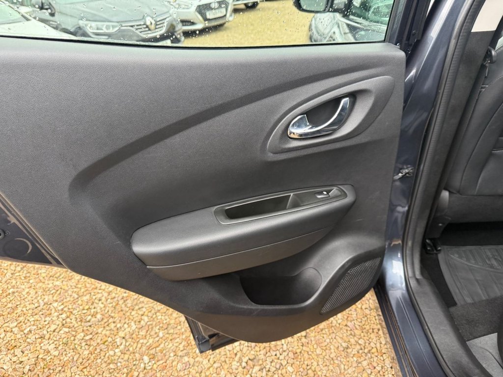 Used Renault Kadjar 2018 for sale - 77451563: Photo 15