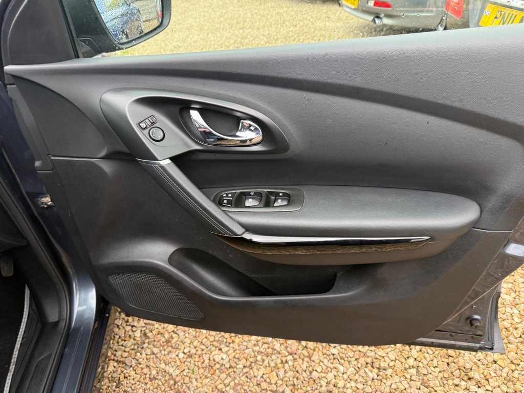 Used Renault Kadjar 2018 for sale - 77451563: Photo 23