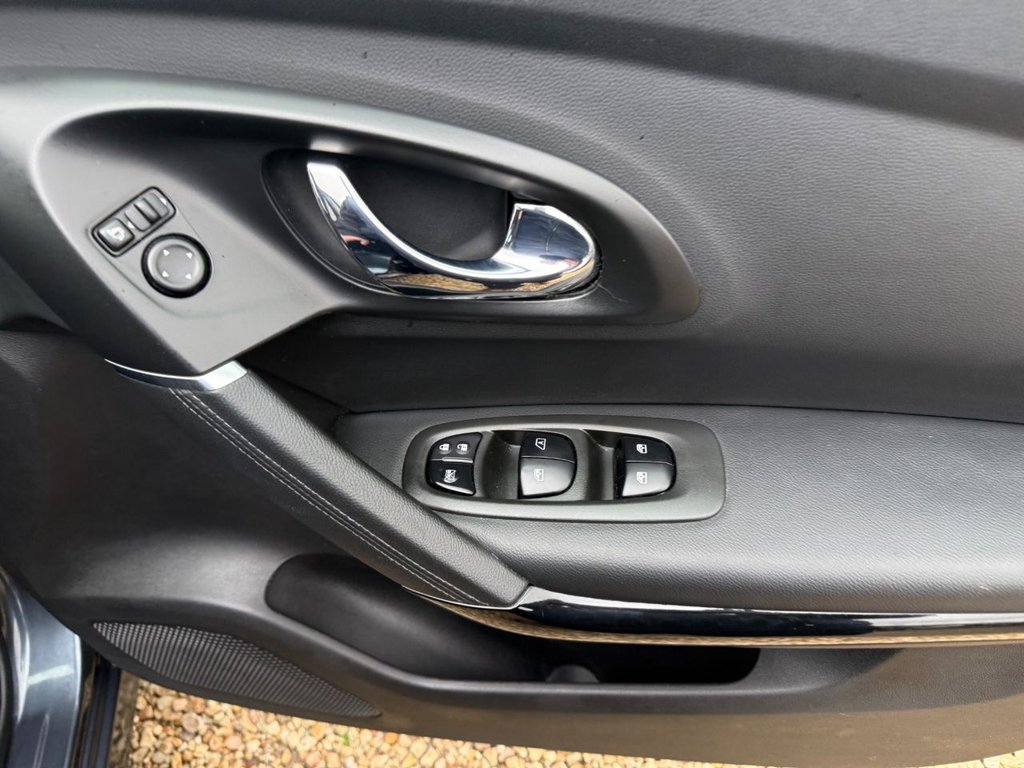 Used Renault Kadjar 2018 for sale - 77451563: Photo 24