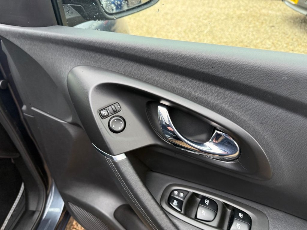 Used Renault Kadjar 2018 for sale - 77451563: Photo 25