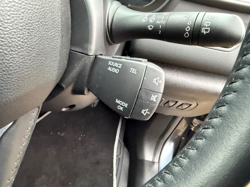 Used Renault Kadjar 2018 for sale - 77451563: Photo 27