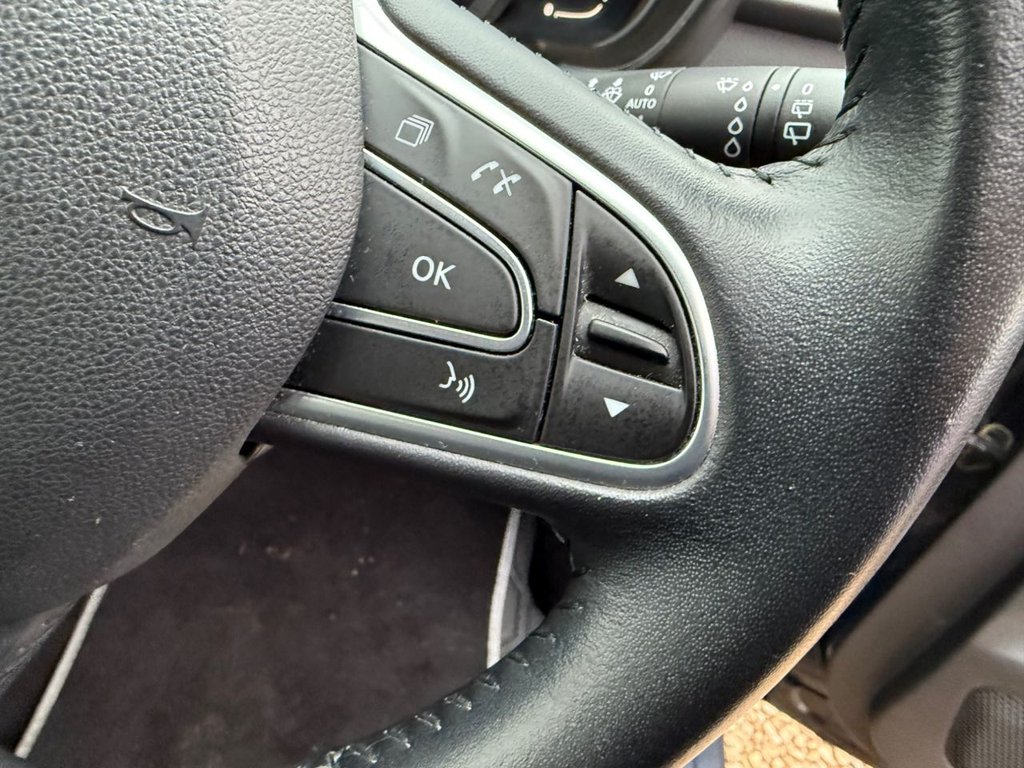 Used Renault Kadjar 2018 for sale - 77451563: Photo 28