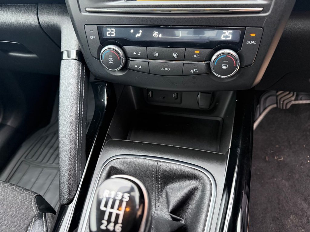 Used Renault Kadjar 2018 for sale - 77451563: Photo 33