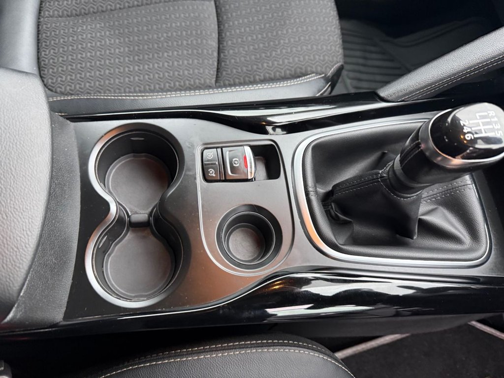 Used Renault Kadjar 2018 for sale - 77451563: Photo 35