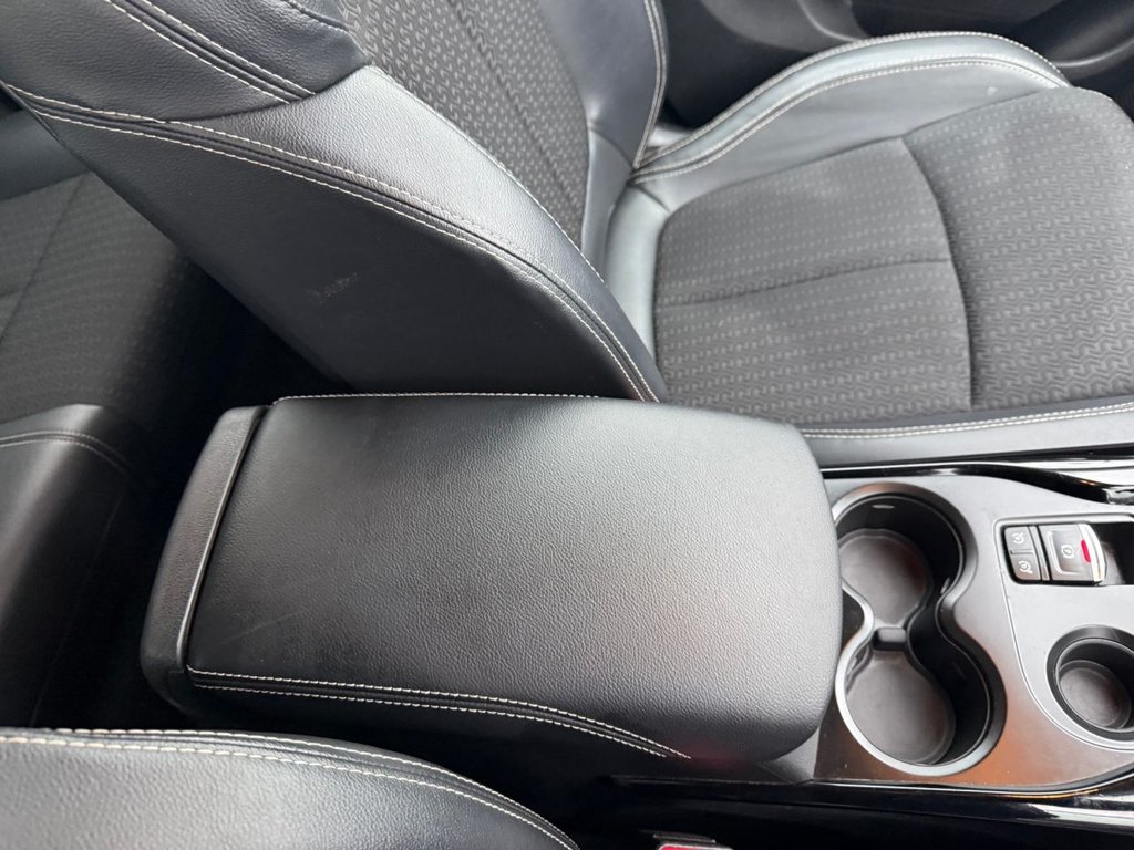 Used Renault Kadjar 2018 for sale - 77451563: Photo 36