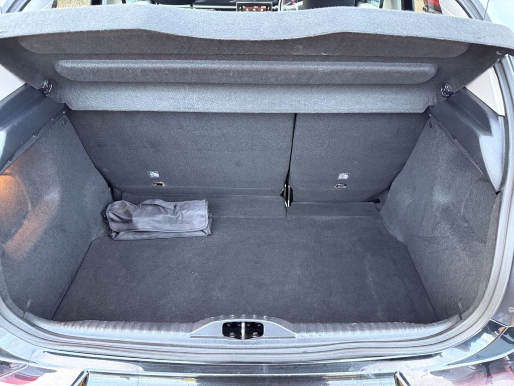 Used Citroen C3 2018 for sale - 77451550: Photo 10