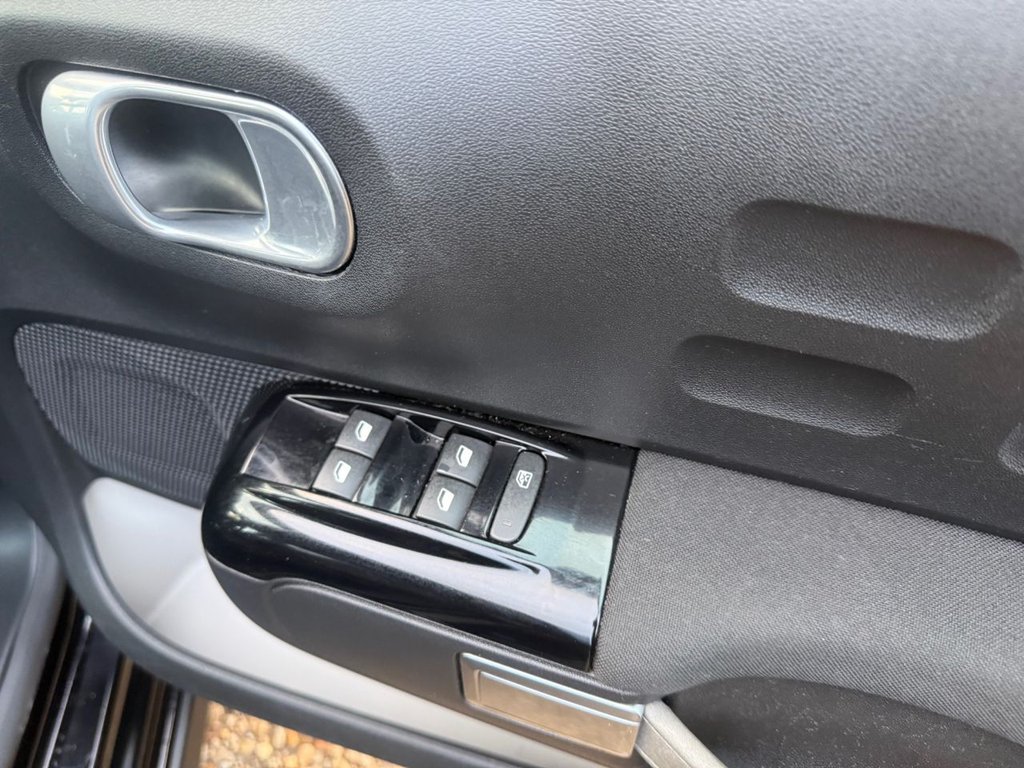 Used Citroen C3 2018 for sale - 77451550: Photo 24