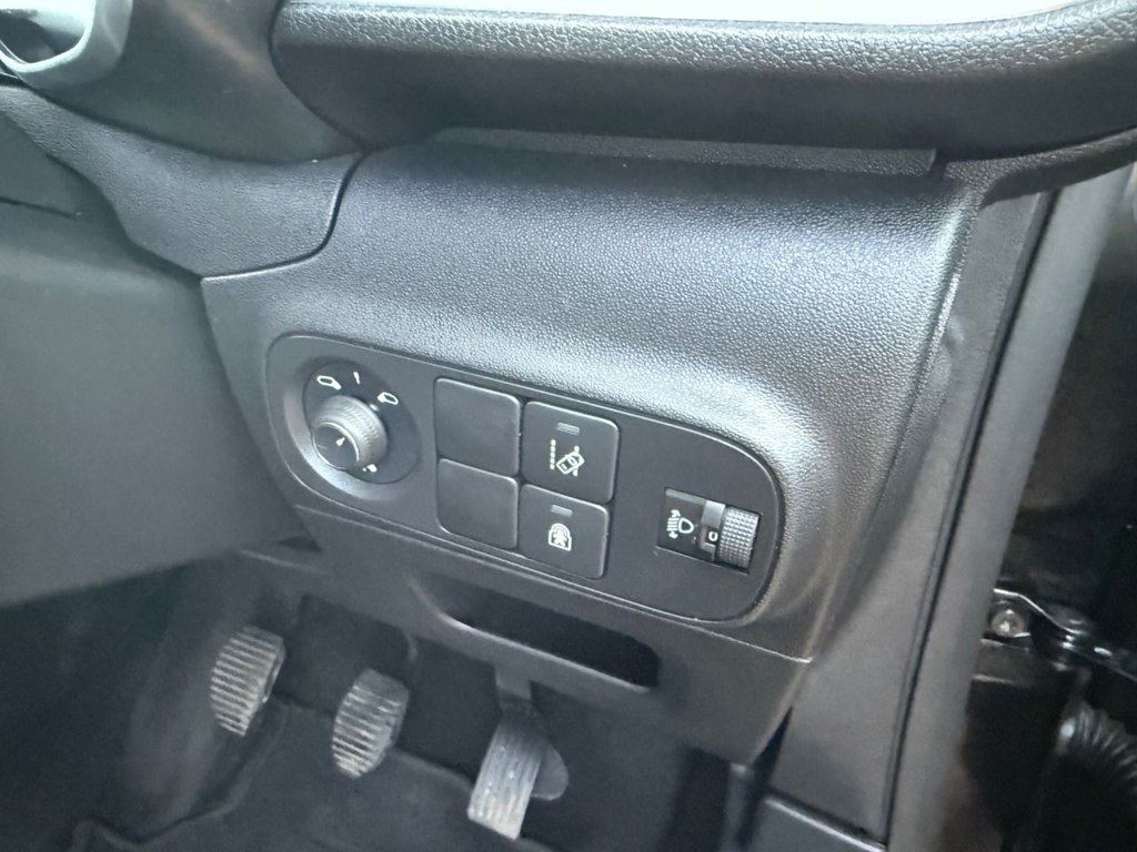 Used Citroen C3 2018 for sale - 77451550: Photo 25