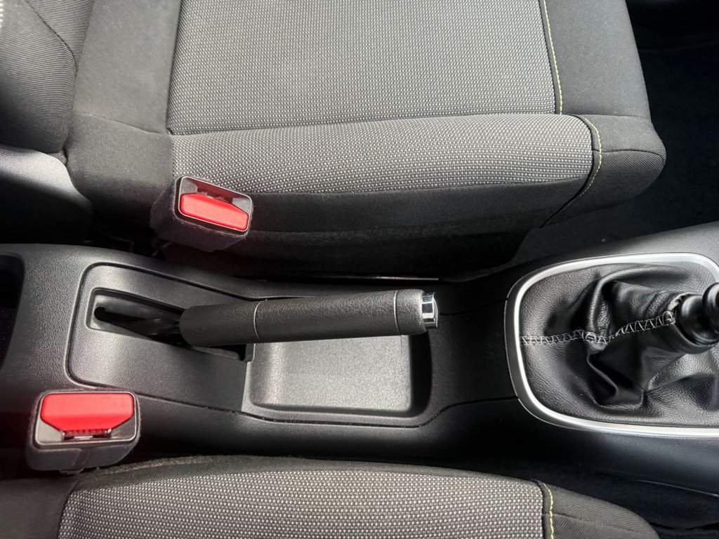 Used Citroen C3 2018 for sale - 77451550: Photo 36