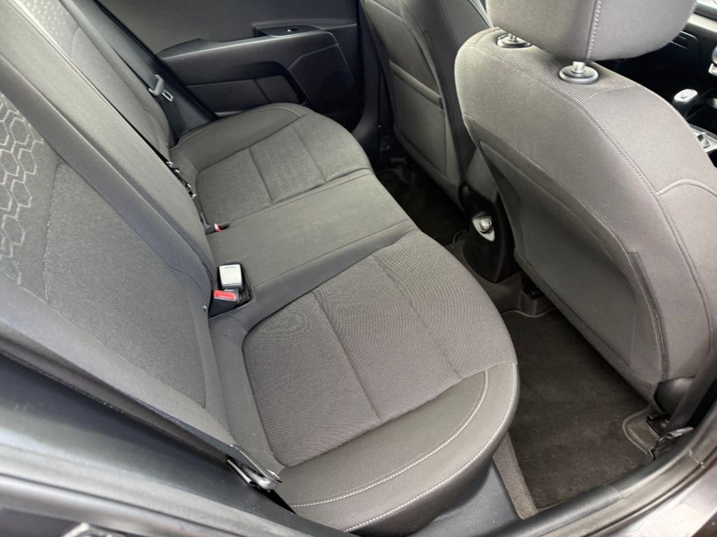 Used Kia Rio 2017 for sale - 78167063: Photo 10