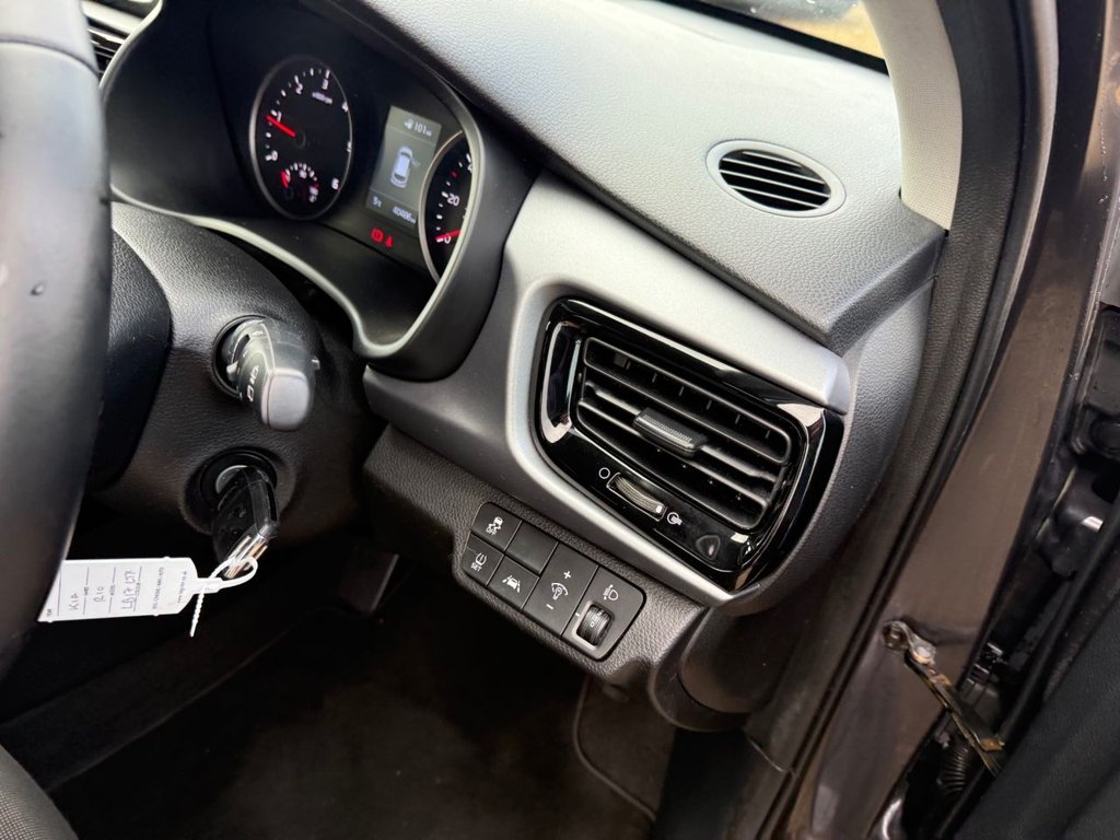 Used Kia Rio 2017 for sale - 78167063: Photo 24